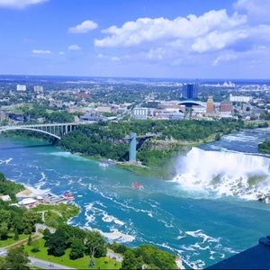 Meet your Posher, Nadeya